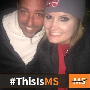 Meet your Posher, Jon